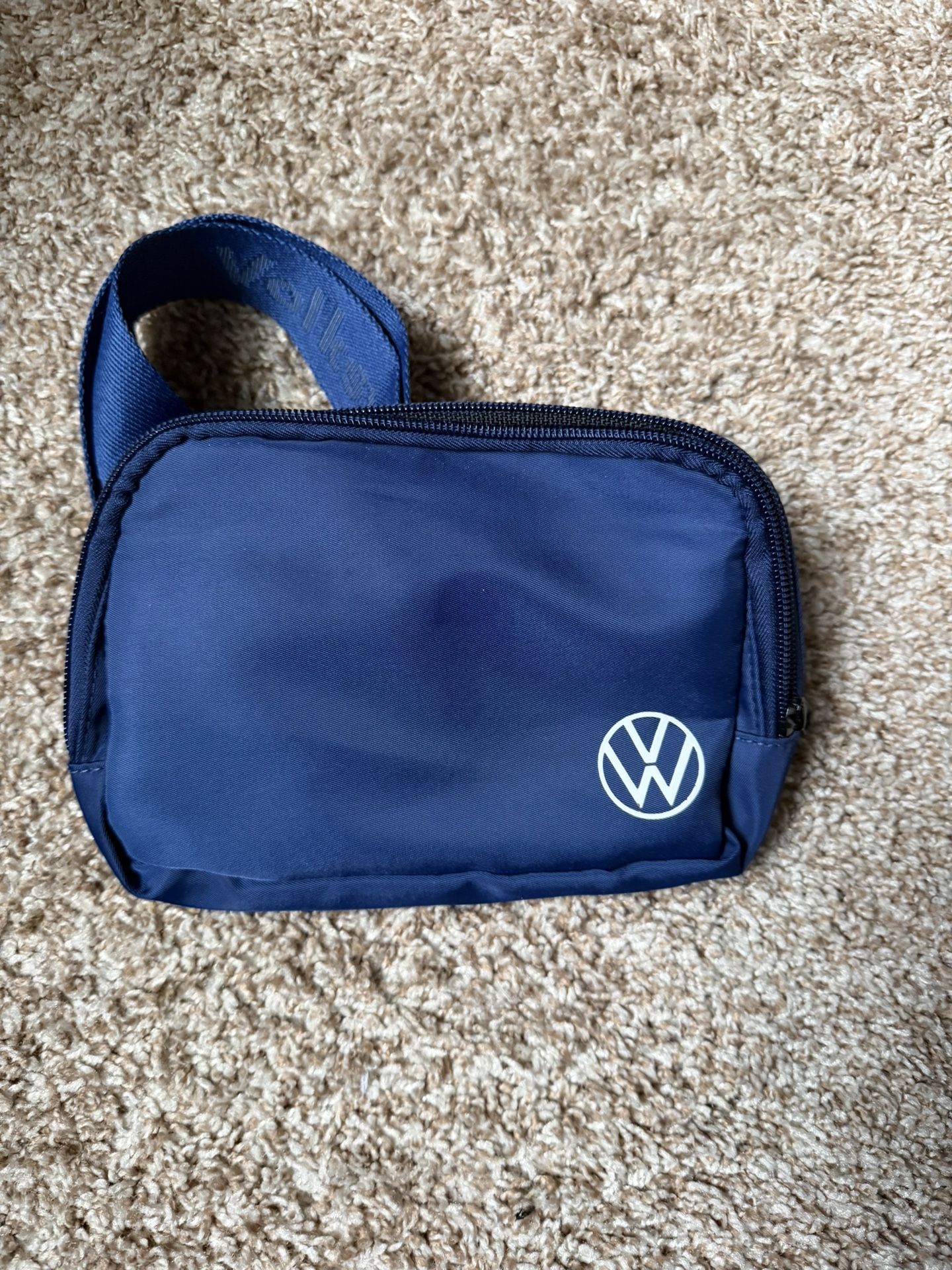 Volkswagen Belt Bag