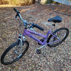 Womens Schwinn Mountain Bike for Sale in La Mesa, CA - OfferUp