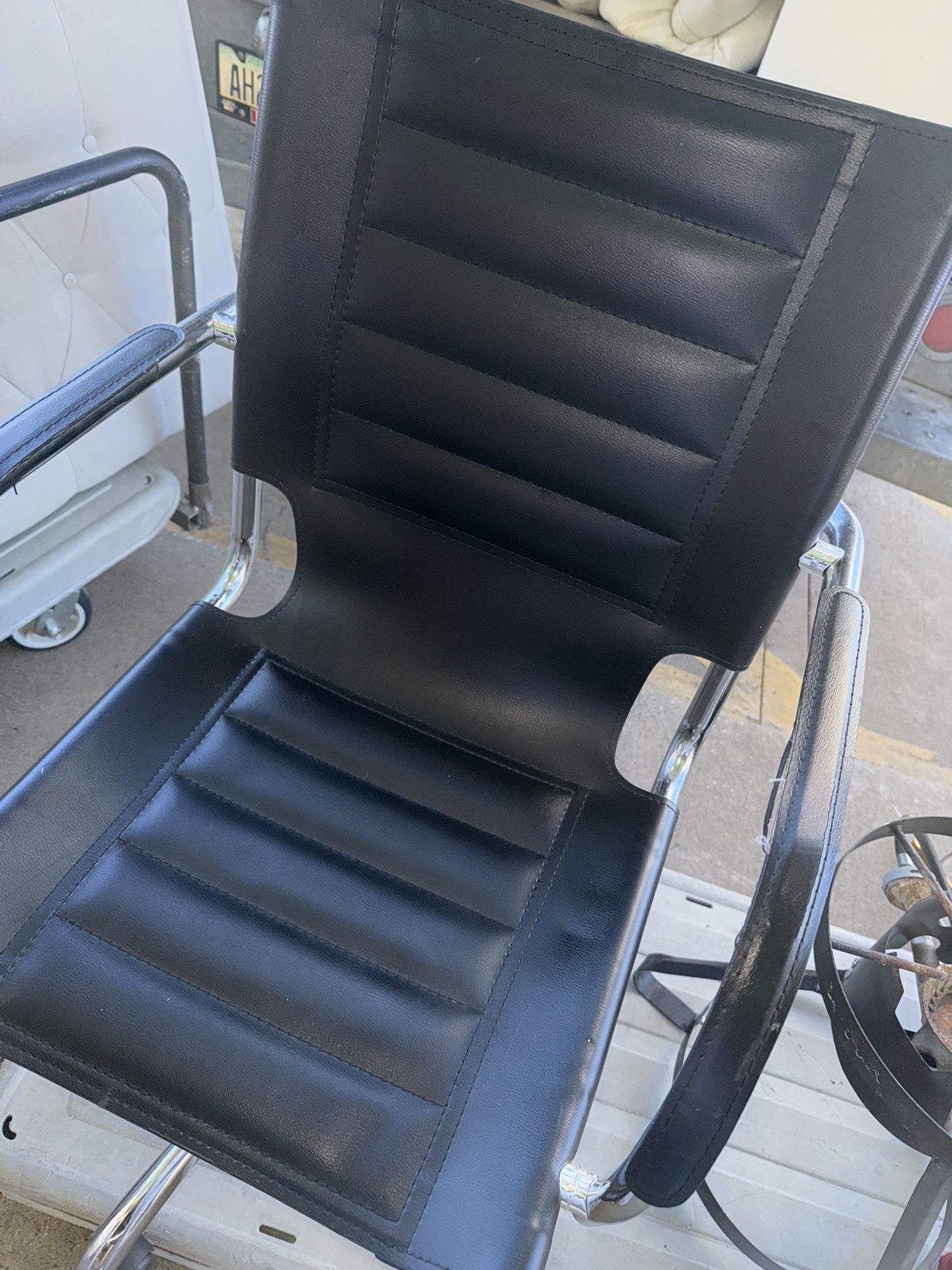 Office Chair for Sale in Dallas, TX OfferUp