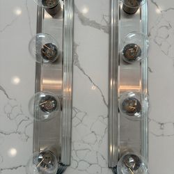 Free Light Fixtures