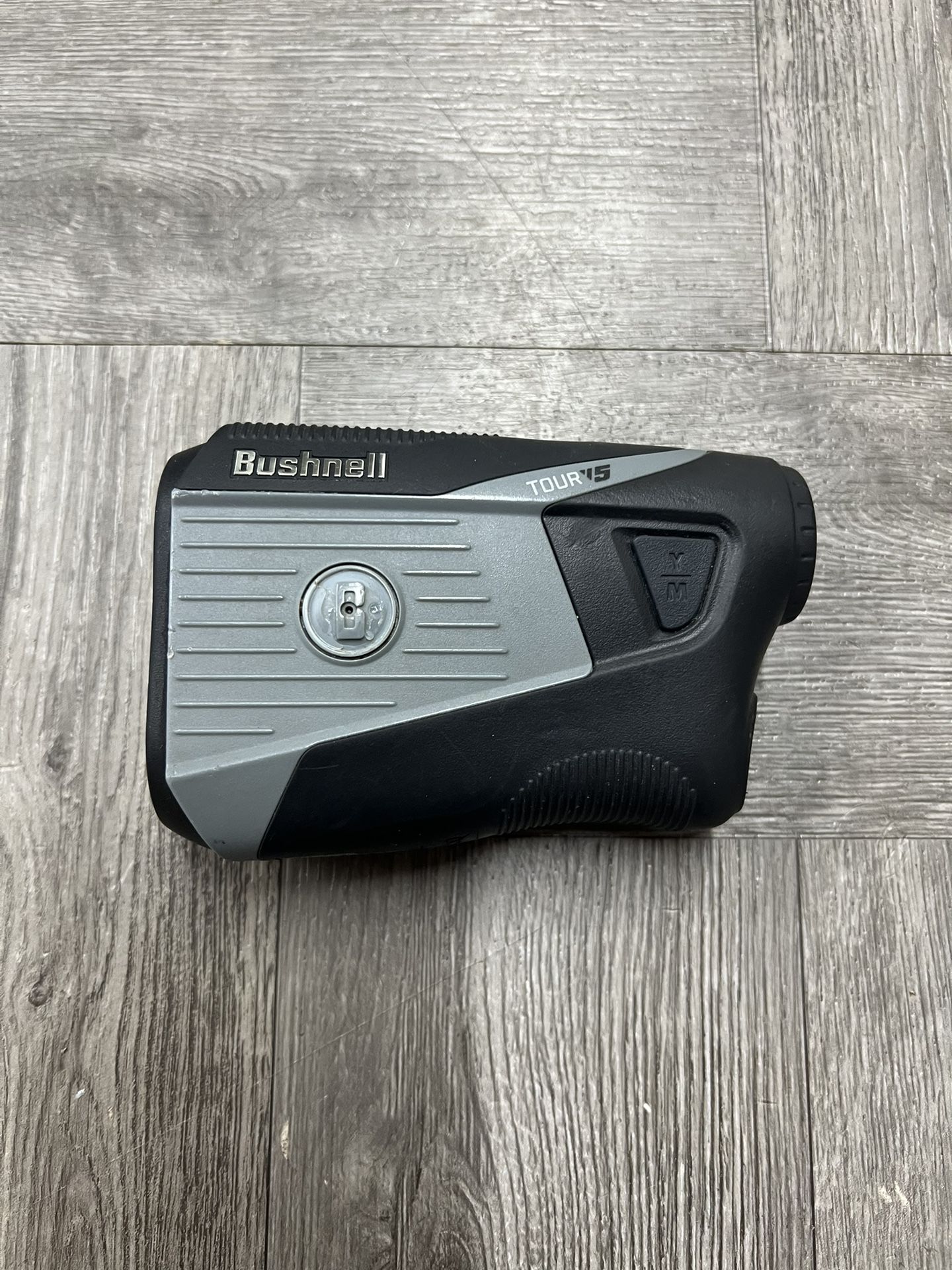 Bushnell Tour V5 Rangefinder *4195