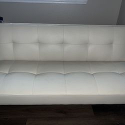 Serta Futon Couch