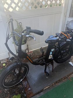 Rad Runner NEED GONE ASAP OPEN TO OFFERS