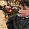 JOSE ALBERTO