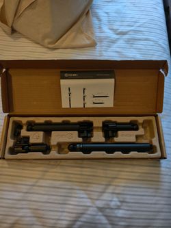 Elgato Flex Arm L Kit