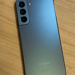 Galaxy S22 Plus Fully Unlocked 