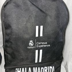 Handbags , Purses , Backpacks Etc.