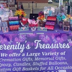 Mothers Day Gifts 🦋💕🙏🙌