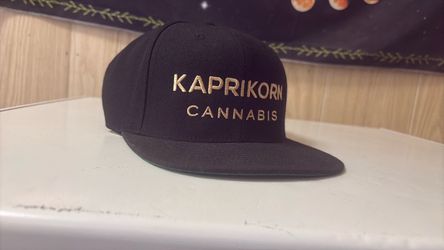 Kaprikorn  Hat