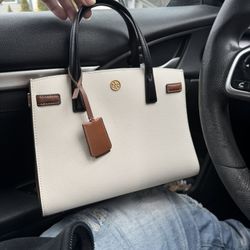 Tory Burch Purse