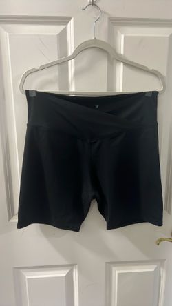 Danskin  shorts