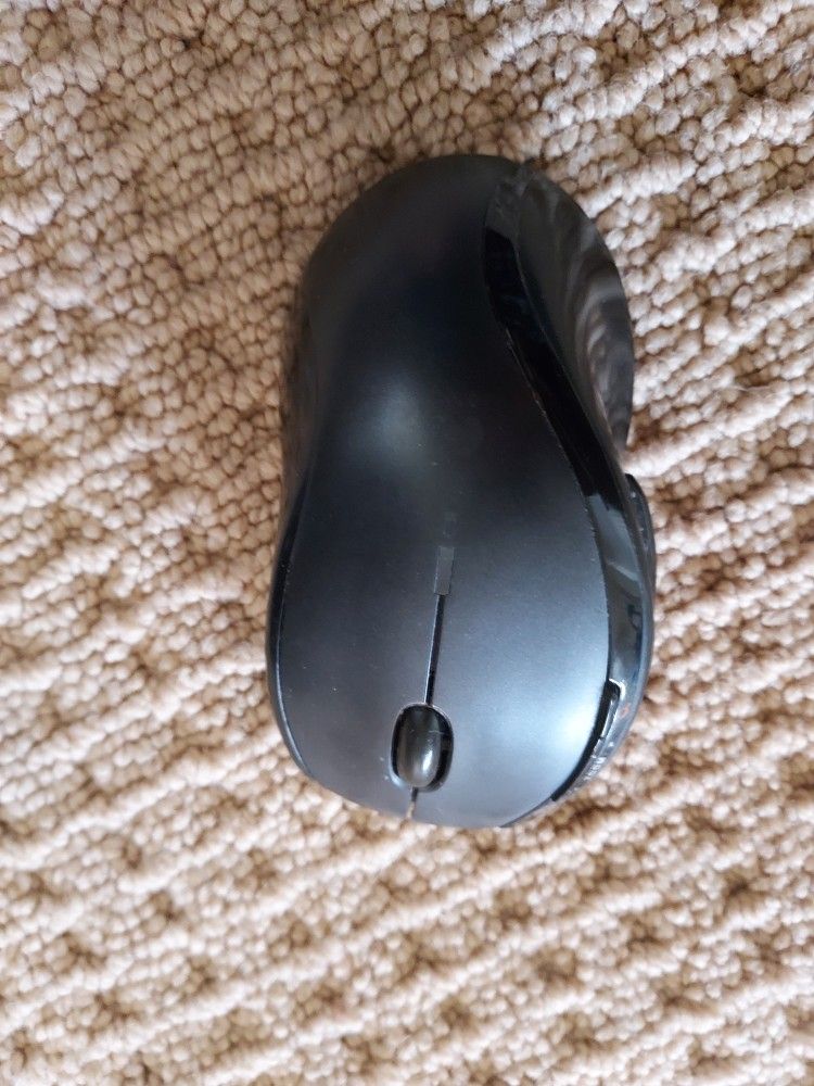 Logitech Mouse