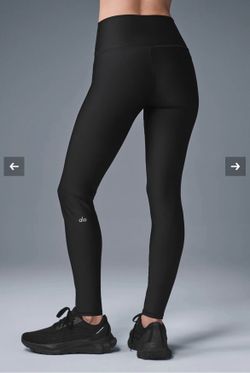 ALo leggings