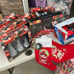 Yard sale! DM for address. 