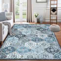 8x10 Area Rug