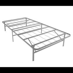 Twin Bed Frame 
