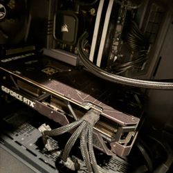 RTX 4090