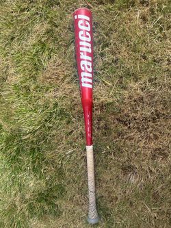 Marucci CATX2 Connect USA Youth Bat (-11)