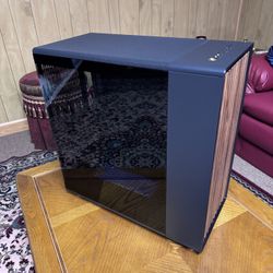 Fractal Design North XL PC Case