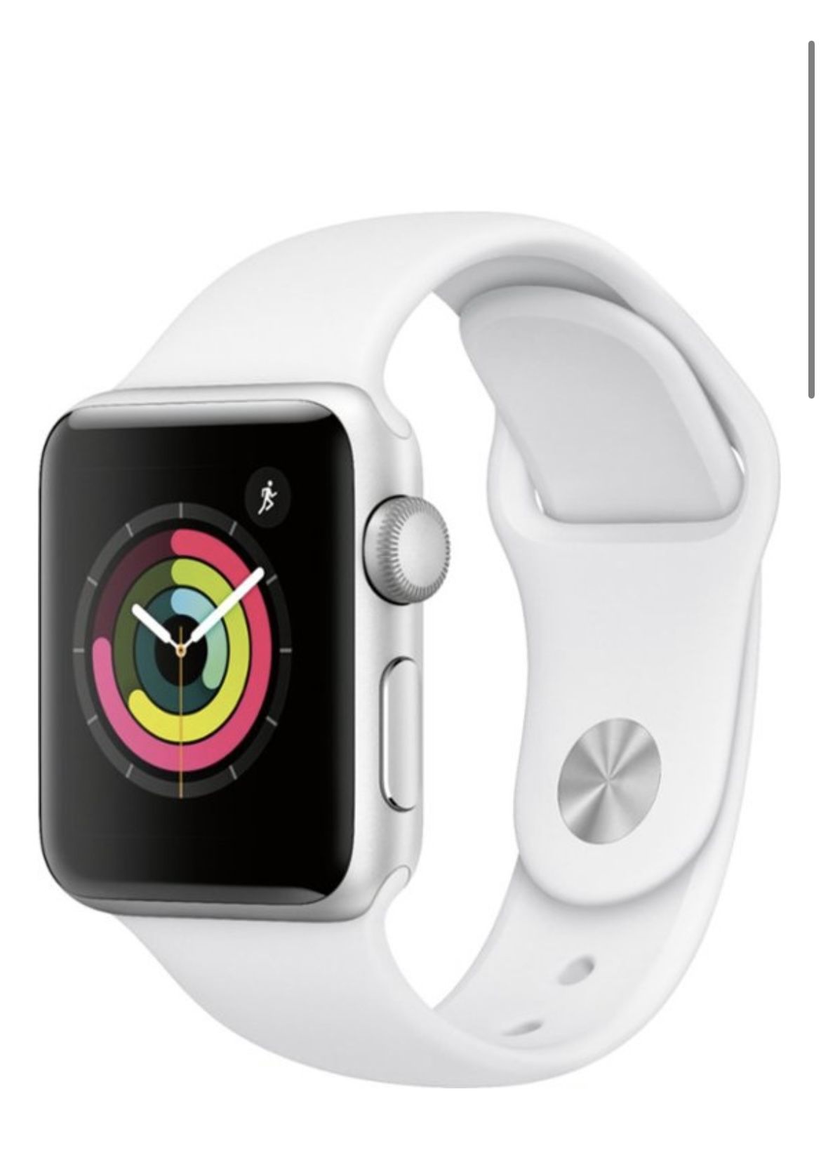 Apple Watch Series 3