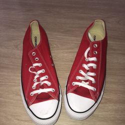 Brand New 