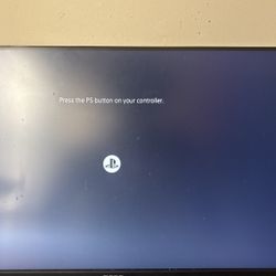 gaming monitor 