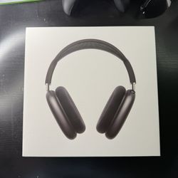 AirPods Max 