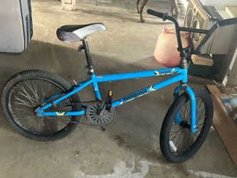 Mongoose