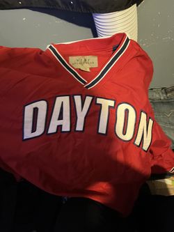 Sportswear Winterbreaker 