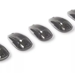 Dodge Ram Can Lights 