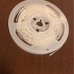 4.5 X 10 LED Strip Lights