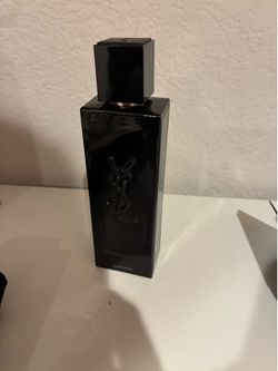 YSL Myself edp 3.3ml