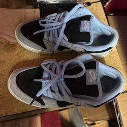 Nike Sb Dunks Sz 10