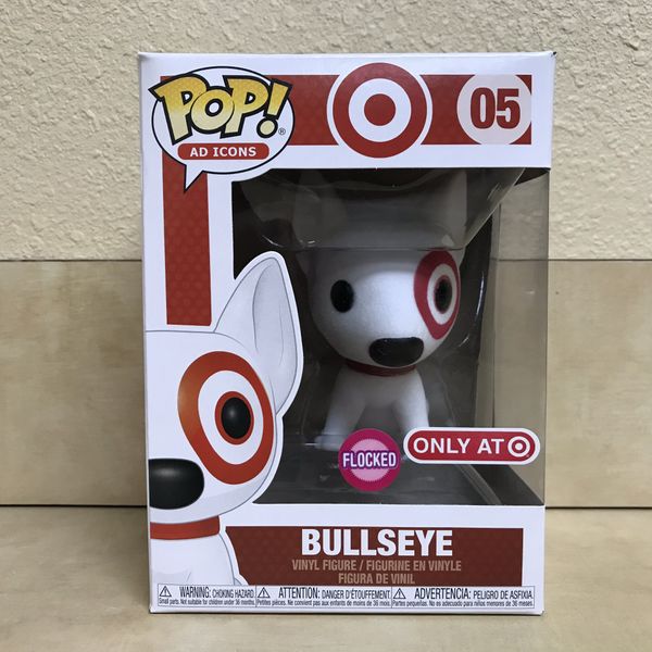 funko target exclusive release dates