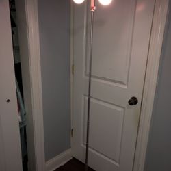 Stand Tripod Selfie Stick