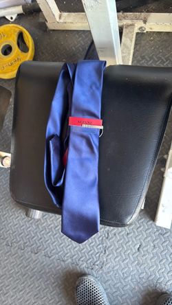 Alfani tie