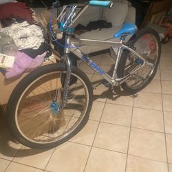 2021 Big Ripper