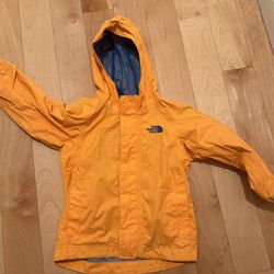 Northface Kids
