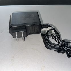 Polycom OEM Power adapter