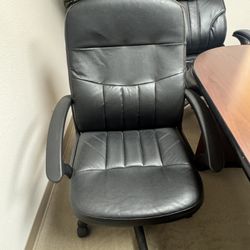 Office Furniture 
