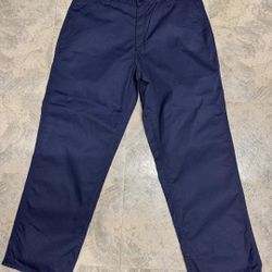 FR Carhartt Pants 