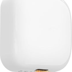 Commercial Hand Dryer for Home Bathroom, 1400W 