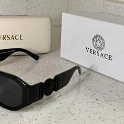 SUN SHADES🔥🔥🔥
