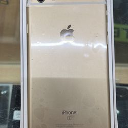 iPhone 6splus 