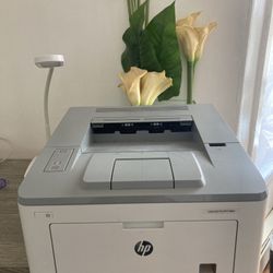 HP LaserJet Pro M118dw Monochrome Laser Printer - 4PA39A