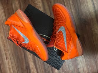 Kobe 9.5 low  220$