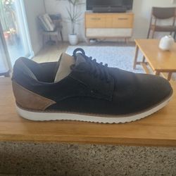 Dr. Scholl's Men's Shoes