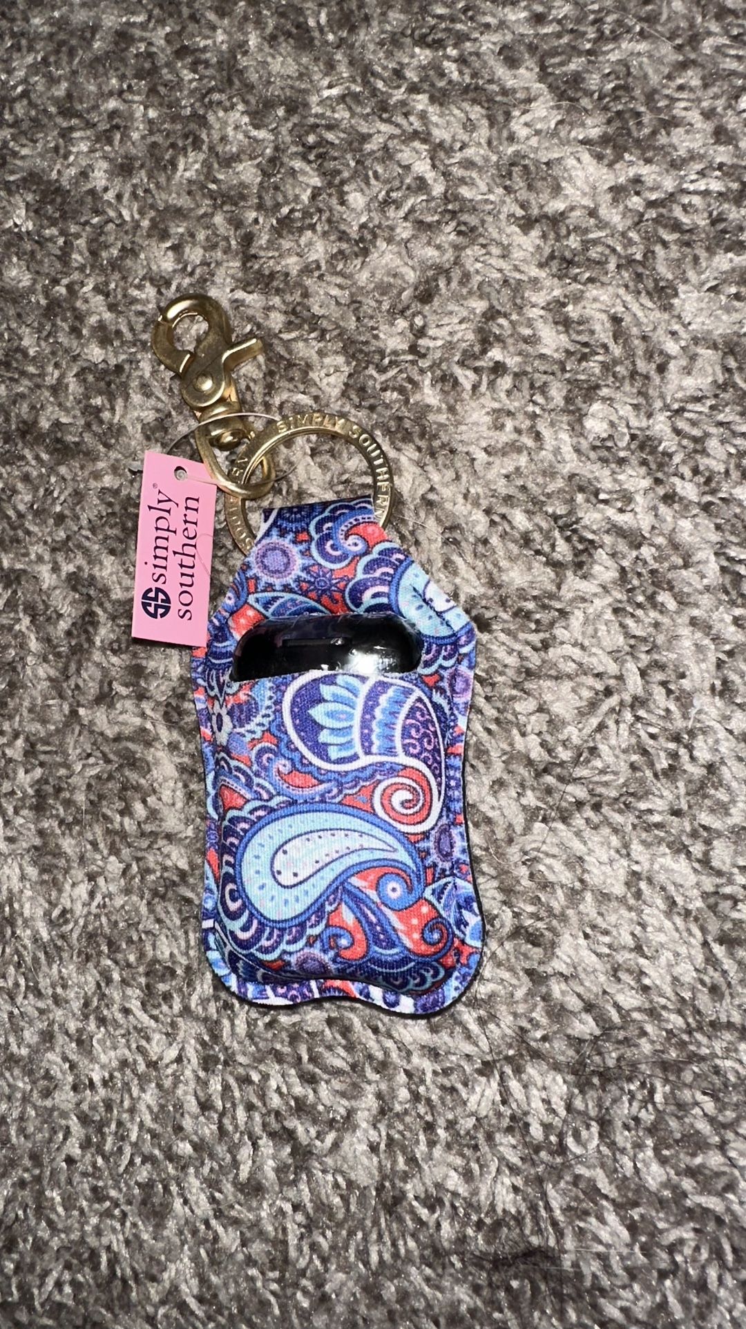 Simply Southern Pocketbac