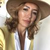 Rose Martin