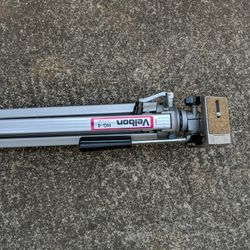 Velbon Camera Tripod